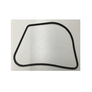 อะไหล่เครื่องยนต์ 3679931 ปะเก็นฝาครอบเพลาลูกเบี้ยวสำหรับ CumminsISX - Product Image 2