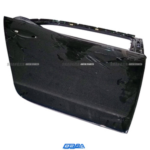 Puertas de Auto Usadas de Larga Duración, Equivalentes a OEM, para Bentley Flying Spur 2014 OE 4W0833056B - Product Image 3