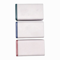 Offre Spéciale : Boîte à Mouchoirs Rectangulaire Personnalisée en Fer Blanc – Distributeur de Serviettes de Table pour la Maison, la Cuisine et les Restaurants (Usage Quotidien)