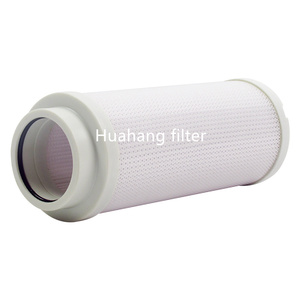 Huahang alta eficiencia 47002-0002 - Product Image 1