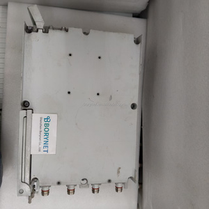 RRU5904 02311UWH Ricetrasmettitore <span class=keywords><strong>RF</strong></span> Banda 1800MHz 3/n3 4T4R 4x60W IBW 45MHz - Product Image 2