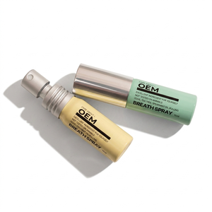 <span class=keywords><strong>Spray</strong></span> <span class=keywords><strong>Bucal</strong></span> de Bolsillo, Tamaño Viaje, Ingredientes Naturales, Sin Azúcar, Probióticos, Aliento Fresco Instantáneo, Larga Duración, <span class=keywords><strong>Spray</strong></span> <span class=keywords><strong>Bucal</strong></span> OEM - Product Image 6