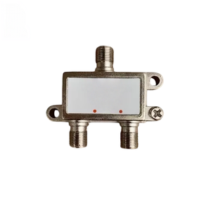 Controlador PLC, Sensor, Adaptador de Corriente para TV, Nuevo y Original, CCT-P12G - Product Image 1