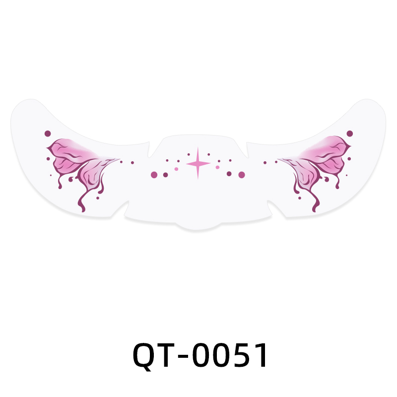 QT-0051