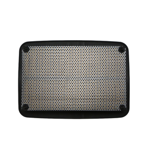 Nuovo elemento di filtro dell'aria ad alte prestazioni per Suzu Ki <span class=keywords><strong>Bandit</strong></span> <span class=keywords><strong>600</strong></span> 1200 GSF600 GSF1200 motocicli 1995-2000 di ricambio filtro aria - Product Image 3