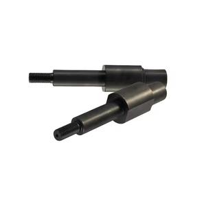 หัวฉีดถังแก๊สนิวเมติกส์สายเคเบิลด้านข้างแบบหมุนได้สำหรับ<span class=keywords><strong>เก้าอี้</strong></span>สำนักงานบ้าน<span class=keywords><strong>เก้าอี้</strong></span>ผลิต samhongsa SHS - Product Image 3