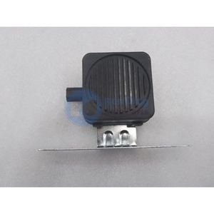 Nuevo Simulador <span class=keywords><strong>de</strong></span> <span class=keywords><strong>Sonido</strong></span> <span class=keywords><strong>de</strong></span> Motor Original 13613379-00 EQEB-3778020A para BYD Seagull/Seagull Glory Edition - Product Image 2