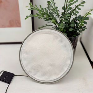 Extracto de Ñame Orgánico con 98% de Diosgenina, Extracto de Raíz de Kava Silvestre y Extracto de Agua Herbal de Grado Alimenticio, Pedido Mínimo 1kg - Product Image 5