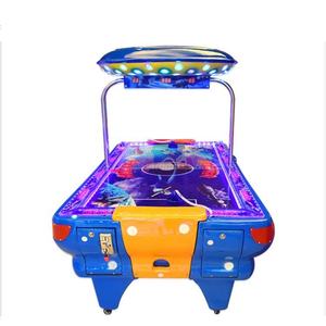 Juego <span class=keywords><strong>de</strong></span> los niños <span class=keywords><strong>de</strong></span> la máquina electrónica billete <span class=keywords><strong>de</strong></span> lotería <span class=keywords><strong>de</strong></span> <span class=keywords><strong>mesa</strong></span> <span class=keywords><strong>de</strong></span> <span class=keywords><strong>Hockey</strong></span> <span class=keywords><strong>de</strong></span> <span class=keywords><strong>aire</strong></span> - Product Image 5