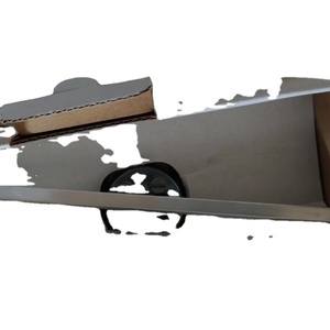 Nuevo y Original XZCP0766L5 XZCP0866L2 XZCP0866L5 Precio Competitivo - Product Image 1