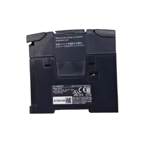 Módulo de Expansión de Alto Rendimiento KV-N8EXT KV-N4EXT KV-N16EXT KV-N32EXT, Unidad de Extensión PLC para Sistemas de Automatización Industrial - Product Image 2