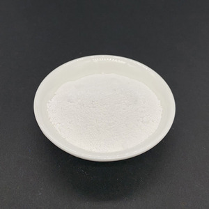 Sợi Titanium Dioxide cho độ trắng và độ bền cao trong hàng dệt may, Bảo vệ UV, thân thiện với môi trường cho bán/Full ngu si đần độn - Product Image 2