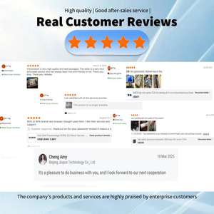 Сервер Dell PowerEdge R760XD2 R760 R760XS R760XA, стоечный, 2U, для бизнеса, с процессорами Intel Xeon Scalable, б/у, в наличии - Product Image 6