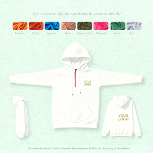 Felpe da uomo girocollo di alta qualità <span class=keywords><strong>felpa</strong></span> invernale <span class=keywords><strong>oversize</strong></span> <span class=keywords><strong>felpa</strong></span> con Logo ricamato in poliestere <span class=keywords><strong>felpa</strong></span> <span class=keywords><strong>rossa</strong></span> - Product Image 4