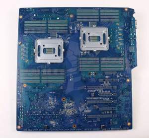 Carte mère de système de poste de travail pour <span class=keywords><strong>HP</strong></span> <span class=keywords><strong>Z840</strong></span> Carte mère de poste de travail C612 761510-001 905483-601 710327-002 - Product Image 2