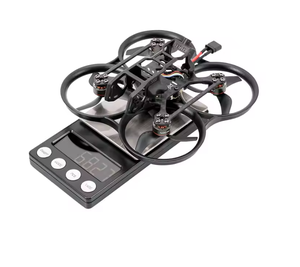 BetaFPV Pavo20 Pro بدون فرش woop <span class=keywords><strong>Quadcopter</strong></span> FPV طائرة بدون طيار سباق مع وحدة هواء O3 HD نظام VTX رقمي BetaFPV Pavo20 Pro - Product Image 5
