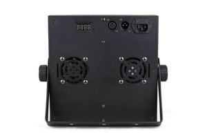 Nhỏ Led Mini bốn mệnh khán giả ánh sáng với 4*30 Wát 3in1 Đèn hạt + 48 3in1 Đèn hạt - Product Image 5