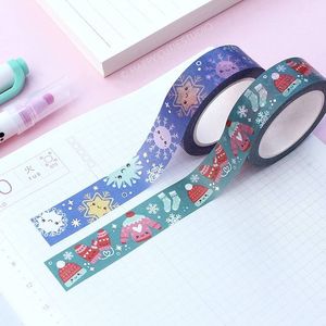 Thoughtful Gifts for Moms Birthday: 5 Unique Milestone Picks