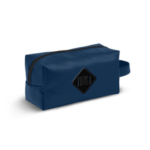 Karactermania For PRO-DG Navy-PLUS Brick Travel <b>Toiletry</b> Bag, Dark Blue - Product Image 1