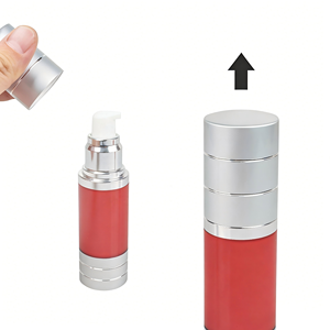 Kit d'encre de tatouage pigmentée permanente et sûre pour maquillage, sourcils, lèvres, eye-liner, microblading, art corporel, fournitures de beauté, couleur longue durée - Product Image 3