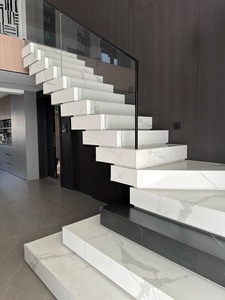 Architetto Esperto per Design d'Interni di Ville di Lusso Moderne e Proprietà Private |   Servizio di Costruzione Chiavi in Mano su Misura per Soggiorno e Camera da Letto - Product Image 4