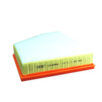 Filtre à air de voiture CA-B465U 13717797465 C30135 LX1640 AF3928 pour BMW Série 1 E81 E82 E87 E88 Série 3 E90 E91 E92 E93 X1 E84