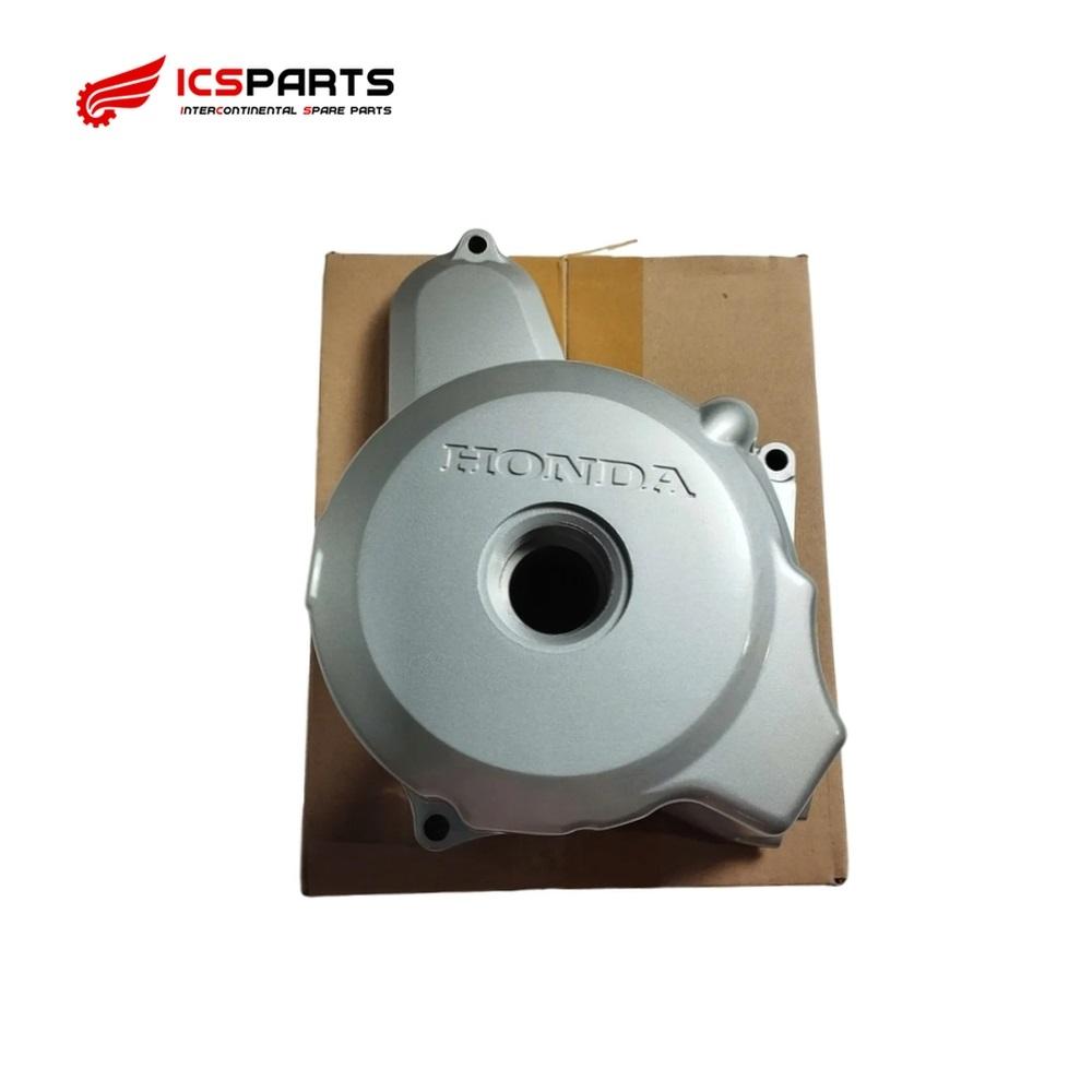 แสดงภาพ