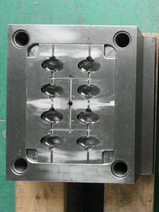 Offre des fabricants de moules d'injection en plastique dur et durable pour divers produits - Product Image 4