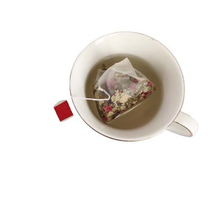 Té adelgazante <span class=keywords><strong>para</strong></span> dieta corporal, apto <span class=keywords><strong>para</strong></span> la pérdida <span class=keywords><strong>de</strong></span> <span class=keywords><strong>peso</strong></span> - Product Image 2