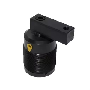 New Original BSK hydraulic angle cylinder NHT-25-SL*90 -SR* -DL* 32* * * -DR* - Product Image 1