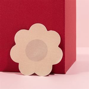 Soutiens-<span class=keywords><strong>gorge</strong></span> à tétons ouverts pour femmes, <span class=keywords><strong>soutien</strong></span>-<span class=keywords><strong>gorge</strong></span> à motif uni sexy pour filles, <span class=keywords><strong>soutien</strong></span>-<span class=keywords><strong>gorge</strong></span> sans armatures, <span class=keywords><strong>soutien</strong></span>-<span class=keywords><strong>gorge</strong></span> intérieur, <span class=keywords><strong>soutien</strong></span>-<span class=keywords><strong>gorge</strong></span> Bhs - Product Image 6