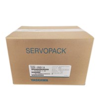 PLC 1PC NEW Drive SGDV-3R5D11A Warranty Product