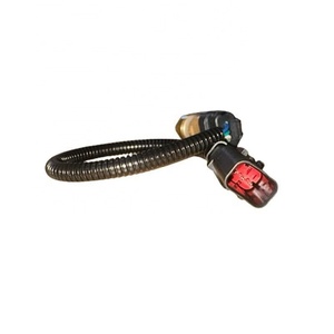 Capteur de pression moteur 293-5535 pour excavatrices 336E 349E, pièces électriques, compatible moteurs C9.3 C13 C15 - Product Image 3