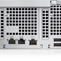 Server Penyimpanan Nas PowerEdge R550 Xeon 6326 DEL-Ls R550 Server R550 Laris Terjual