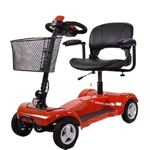 Fabricante de China de la batería de litio de bicicleta eléctrica China bicicleta eléctrica/2019/<span class=keywords><strong>e</strong></span>/bicicleta eléctrica - Product Image 2