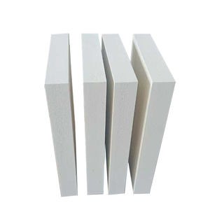 Panneau <span class=keywords><strong>en</strong></span> mousse <span class=keywords><strong>PVC</strong></span> personnalisé, panneau Sintra, plastique recyclable, bordure <span class=keywords><strong>en</strong></span> forme de <span class=keywords><strong>U</strong></span>, panneau décoratif <span class=keywords><strong>en</strong></span> <span class=keywords><strong>PVC</strong></span> <span class=keywords><strong>pour</strong></span> <span class=keywords><strong>cloison</strong></span> industrielle - Product Image 4