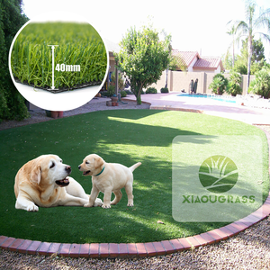 <span class=keywords><strong>Gazon</strong></span> artificiel de aménagement paysager pour l'extérieur, <span class=keywords><strong>gazon</strong></span> <span class=keywords><strong>synthétique</strong></span>, bon marché, livraison gratuite - Product Image 6