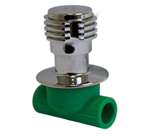 Thiết Kế Danh Sách Giá Ống Ppr Theo Trọng Lượng Ống 1790USD Mỗi Tấn - Product Image 5