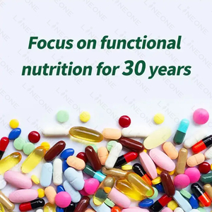 OEM/ODM Ros Vitamine C Liposomale Liposomale Vitamine C <span class=keywords><strong>Capsule</strong></span> 1650mg Biologische Collageen Booster voor Bloedende Tandvleugels - Product Image 6