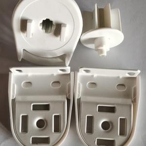 SL 8 32มม. โรลเลอร์ตาบอดส่วนประกอบกลไกคลัตช์มู่ลี่ - Product Image 2