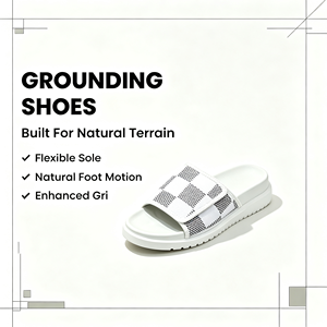 Nouvelles <span class=keywords><strong>sandales</strong></span> pour hommes en cuir véritable 2026 – Expédition rapide depuis l'usine – Chaussons pour hommes OEM ODM – Tendance, respirants et confortables - Product Image 1