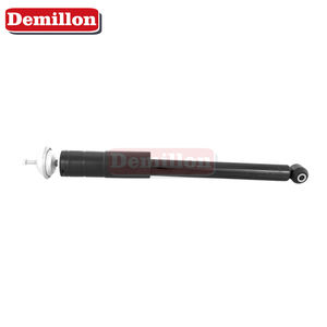 ระบบกันสะเทือนหลังรถยนต์1403261400 demillon โช้คอัพหลังสำหรับ <span class=keywords><strong>Mercedes</strong></span>-Benz <span class=keywords><strong>W140</strong></span> S280 S300 S350 S400 S450 S600 <span class=keywords><strong>S500</strong></span> - Product Image 6