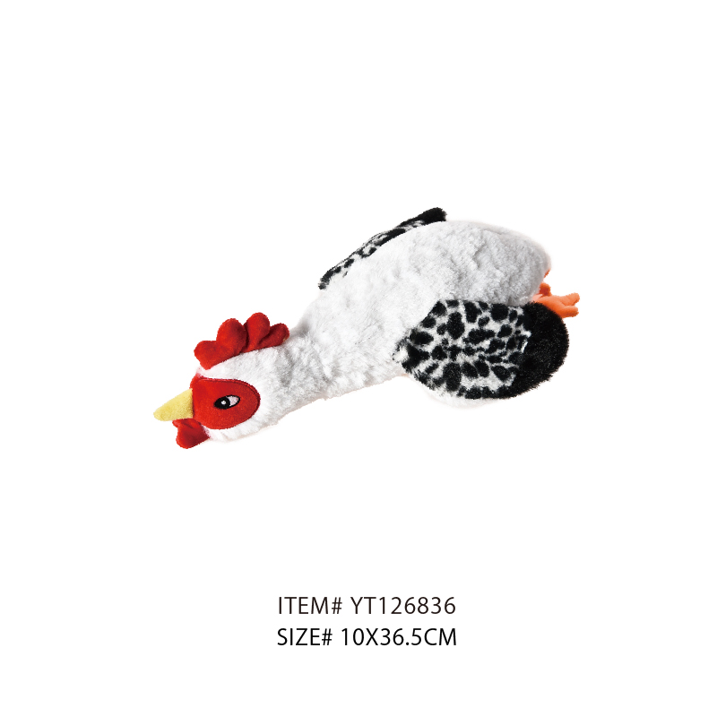 YT126836