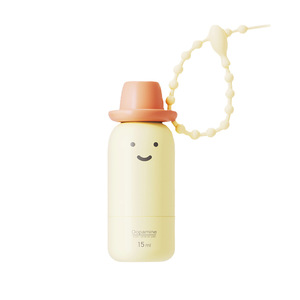 Stylo détachant à la dopamine 15ml, bâton de nettoyage portable pour vêtements - Product Image 5