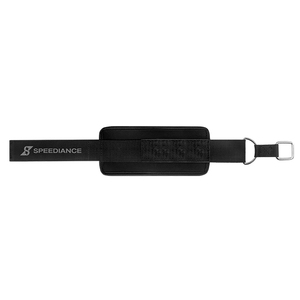 Correa de Tobillo de Cuero Speediance Gym Smart Accessories Intelligence Fitness Exercise para Entrenador Doméstico Todo en Uno SA-8 - Product Image 2