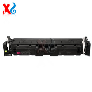 Cartucho de Tóner Compatible Nuevo LBP1333 <span class=keywords><strong>T12</strong></span> para Canon Color ImageCLASS X LBP1333C MF1333C C1333iX C1333iF X C1333P con Chip - Product Image 5