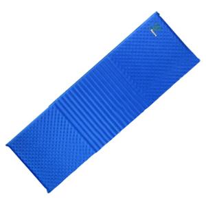 Attress-Tope de puerta a prueba de agua - Product Image 1