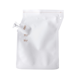 Bolsa de transporte de <span class=keywords><strong>café</strong></span> portátil Bolsa de viaje Bolsa de goteo Embalaje de cafetera - Product Image 4