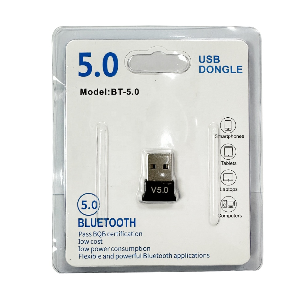 White-S-USB5.0