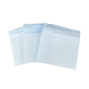 Pet Training <b>Pads</b> Thickened Absorbent <b>Waterproof</b> For Cats And Dogs 20 Pieces Pack - Product Image 5